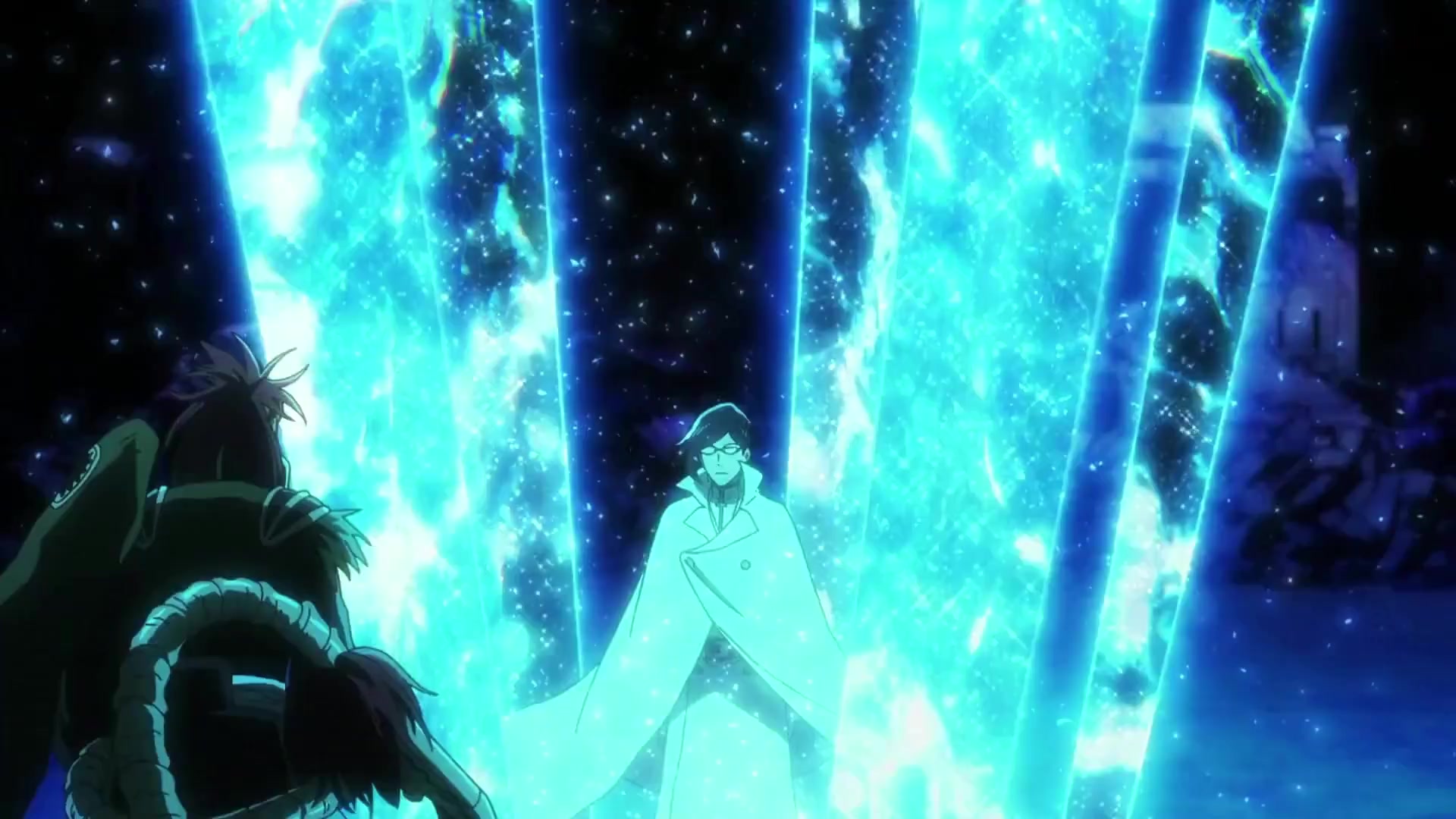 [Tsukyio Editing Resources] Renji vs Ishida No Deadframes Clips.mp4 Comp 158-10x-RIFE-RIFE4.0-250fps (tsukyioxyz).mp4
